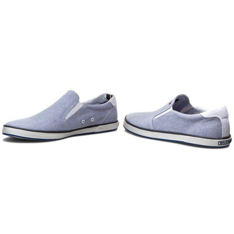 Tommy Hilfiger Harlow 2e M Shoes Fm56820908-479
