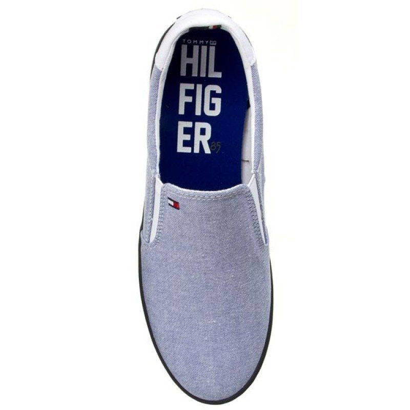 Tommy Hilfiger Harlow 2e M Shoes Fm56820908-479