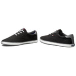 Tommy Hilfiger Harlow 3d M Shoes férfi FM56820915-990