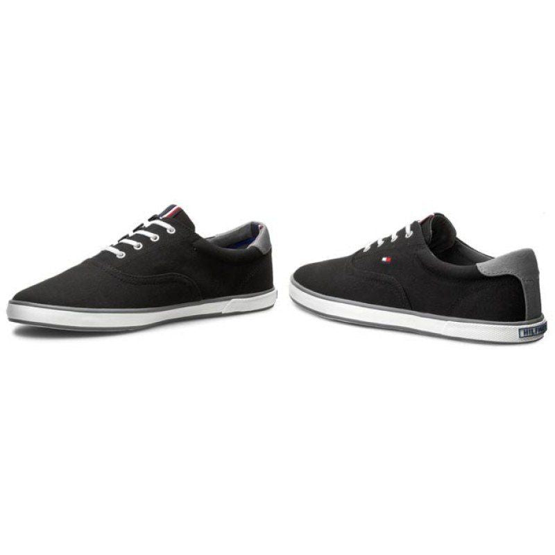 Tommy Hilfiger Harlow 3d M Shoes Fm56820915-990