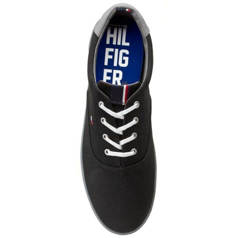 Tommy Hilfiger Harlow 3d M Shoes Fm56820915-990