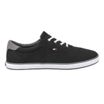 Tommy Hilfiger Harlow 3d M Shoes Fm56820915-990 - Sportmania.hu