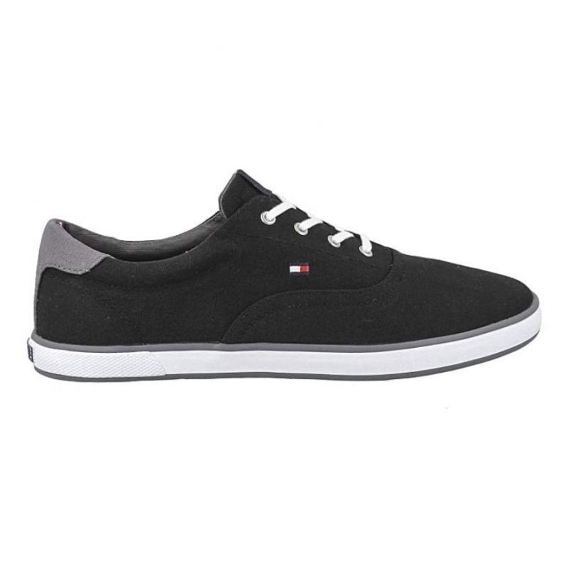 Tommy Hilfiger Harlow 3d M Shoes Fm56820915-990 - Sportmania.hu