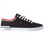 Tommy Hilfiger Harrington 5d2 M Shoes férfi FM0FM00543-403