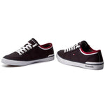 Tommy Hilfiger Harrington 5d2 M Shoes férfi FM0FM00543-403