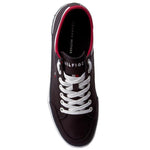 Tommy Hilfiger Harrington 5d2 M Shoes férfi FM0FM00543-403