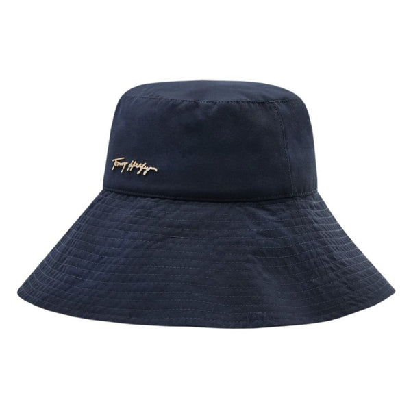 Tommy Hilfiger Iconic hat AW0AW12171 Baseball sapka