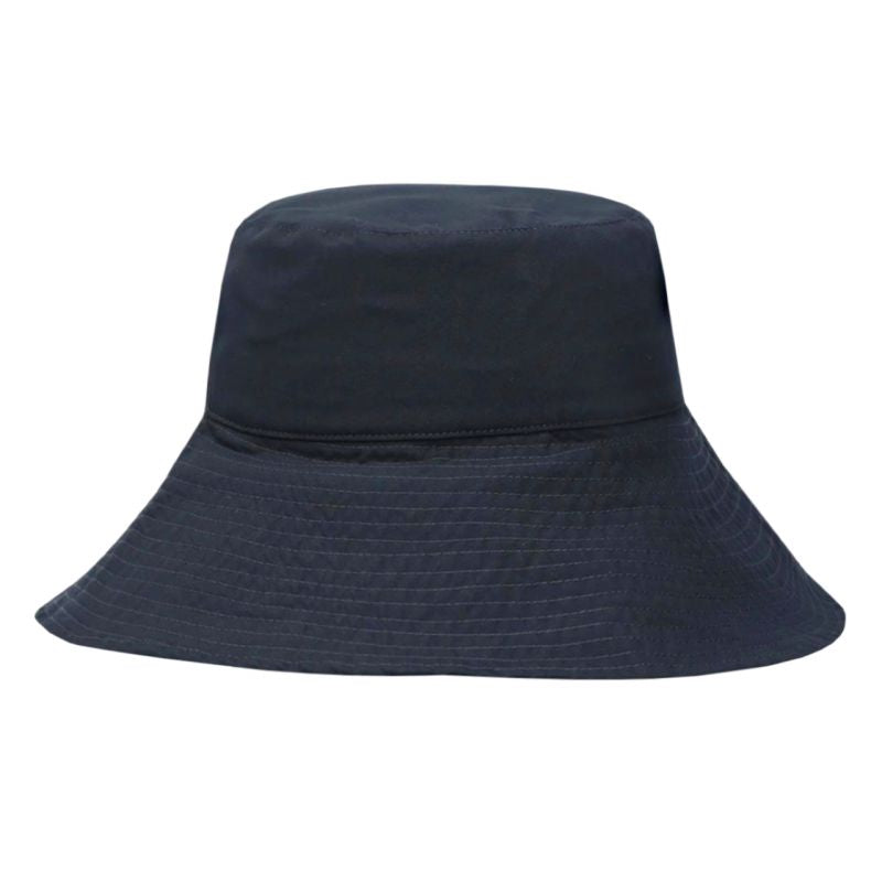 Tommy Hilfiger Iconic hat AW0AW12171 Baseball sapka