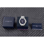 Tommy Hilfiger Jax Men's Watch + BOX férfi pulóver 1710656