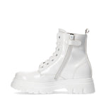 Tommy Hilfiger Lacu UP Bootie W T4A5-33039-1453100-100 shoes - Sportmania.hu