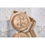 Tommy Hilfiger Lidia Women's Watch + BOX óra 1782538