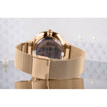 Tommy Hilfiger Lidia Women's Watch + BOX óra 1782538