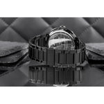 Tommy Hilfiger Lorenzo Men's Watch + BOX óra 1792119