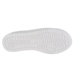 Tommy Hilfiger Low Cut Lace-Up Sneaker W T3A4-32143-1351A166 Cipő - Sportmania.hu
