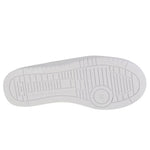 Tommy Hilfiger Low Cut Lace-Up Sneaker W T3A4-32143-1351X134 Cipő - Sportmania.hu