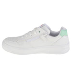 Tommy Hilfiger Low Cut Lace-Up Sneaker W Utcai női T3A4-32143-1351A166