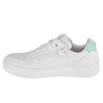 Tommy Hilfiger Low Cut Lace-Up Sneaker W Utcai női T3A4-32143-1351A166
