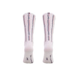 Tommy Hilfiger M 1001 300 socks Zokni - Sportmania.hu