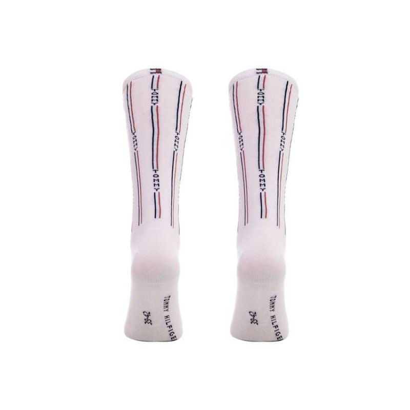 Tommy Hilfiger M 1001 300 socks Zokni - Sportmania.hu
