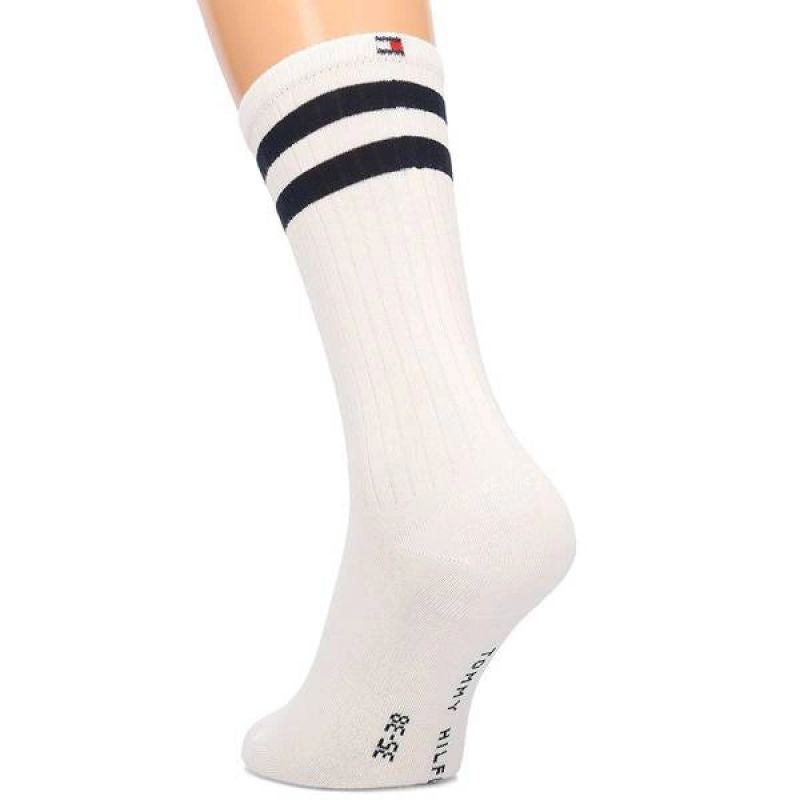 Tommy Hilfiger M 1001 300 socks Zokni - Sportmania.hu