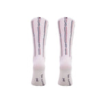 Tommy Hilfiger M 1001 300 socks Zokni - Sportmania.hu