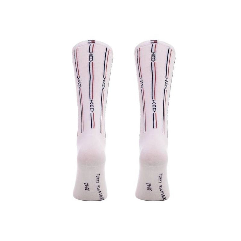 Tommy Hilfiger M 1001 300 socks Zokni - Sportmania.hu