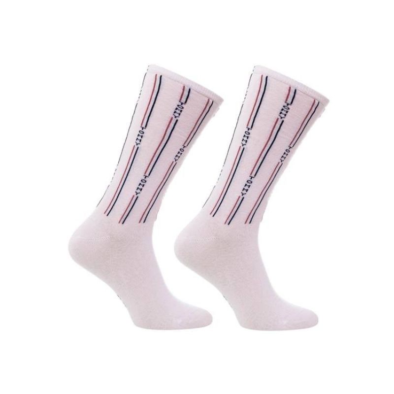 Tommy Hilfiger M 1001 300 socks Zokni - Sportmania.hu