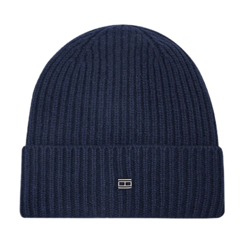 Tommy Hilfiger M cap AM0AM10354 Baseball sapka