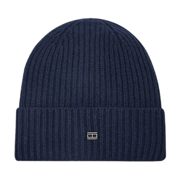 Tommy Hilfiger M cap AM0AM10354 Baseball sapka