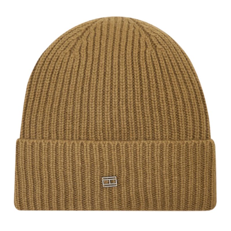 Tommy Hilfiger M cap AM0AM10354 Baseball sapka
