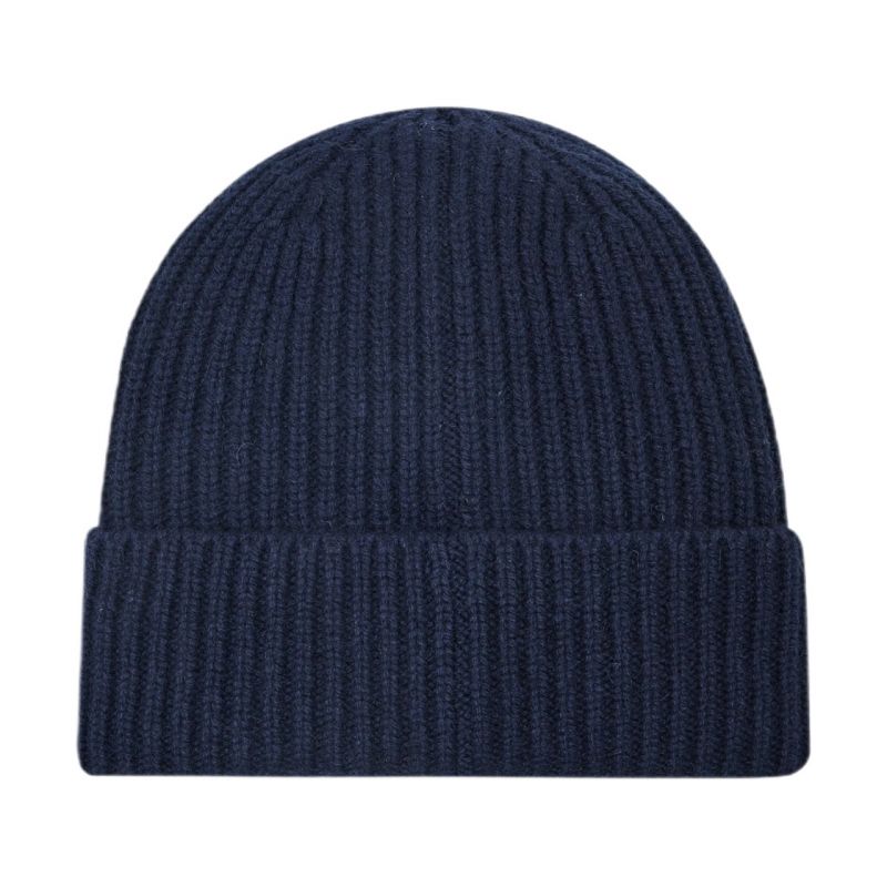 Tommy Hilfiger M cap AM0AM10354 Kötött sapka - Sportmania.hu