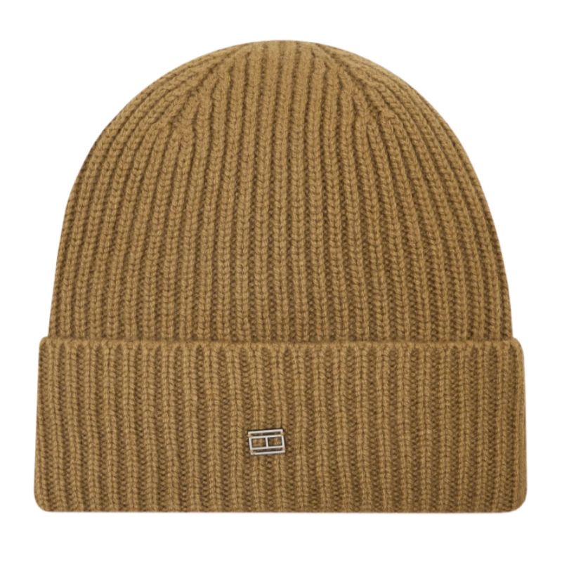 Tommy Hilfiger M cap AM0AM10354 Baseball sapka