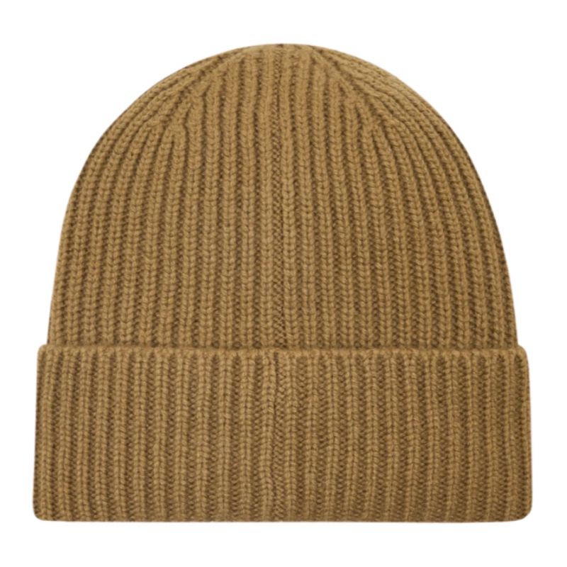 Tommy Hilfiger M cap AM0AM10354 Baseball sapka