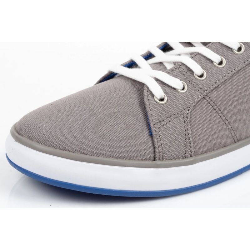 Tommy Hilfiger M férfi Utcai cipő FM0FM00596039