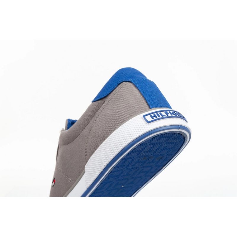 Tommy Hilfiger M férfi Utcai cipő FM0FM00596039