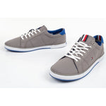 Tommy Hilfiger M férfi Utcai cipő FM0FM00596039