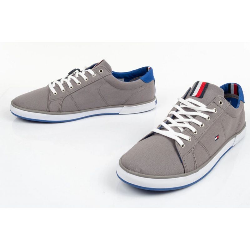 Tommy Hilfiger M férfi Utcai cipő FM0FM00596039