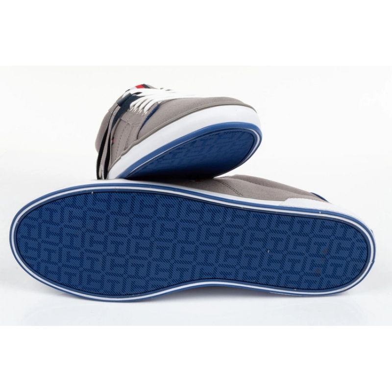 Tommy Hilfiger M férfi Utcai cipő FM0FM00596039