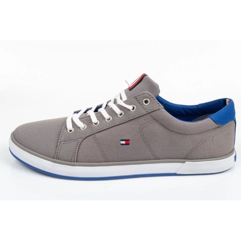 Tommy Hilfiger M férfi Utcai cipő FM0FM00596039
