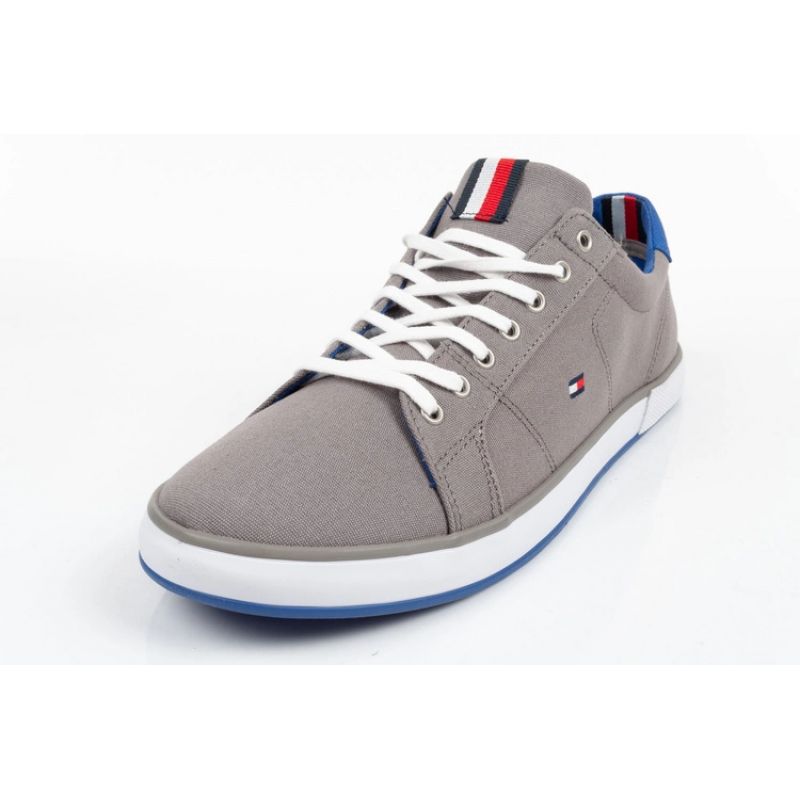Tommy Hilfiger M férfi Utcai cipő FM0FM00596039