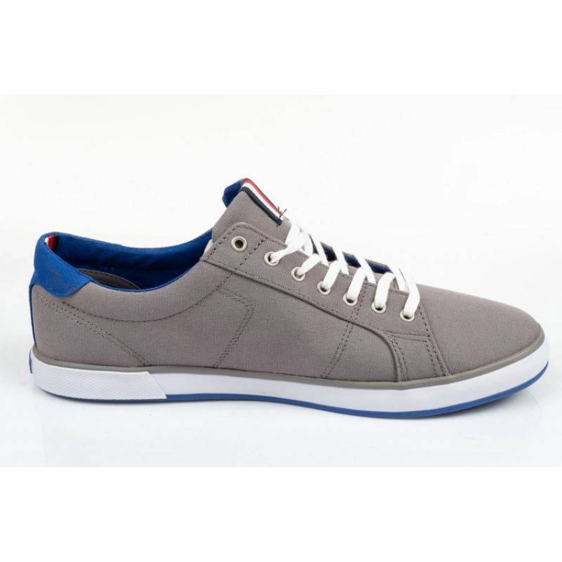 Tommy Hilfiger M férfi Utcai cipő FM0FM00596039