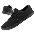 Tommy Hilfiger M férfi Utcai cipő FM0FM005960GJ