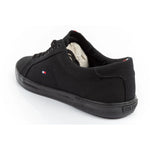 Tommy Hilfiger M férfi Utcai cipő FM0FM005960GJ