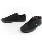 Tommy Hilfiger M férfi Utcai cipő FM0FM005960GJ