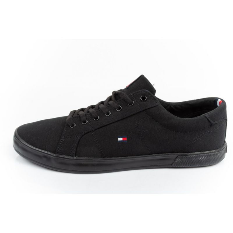 Tommy Hilfiger M férfi Utcai cipő FM0FM005960GJ