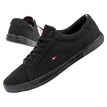 Tommy Hilfiger M férfi Utcai cipő FM0FM005960GJ