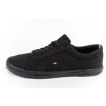 Tommy Hilfiger M férfi Utcai cipő FM0FM005960GJ