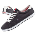 Tommy Hilfiger M férfi Utcai cipő FM0FM00596403