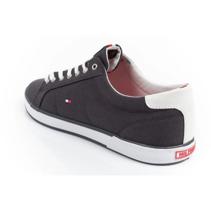 Tommy Hilfiger M férfi Utcai cipő FM0FM00596403