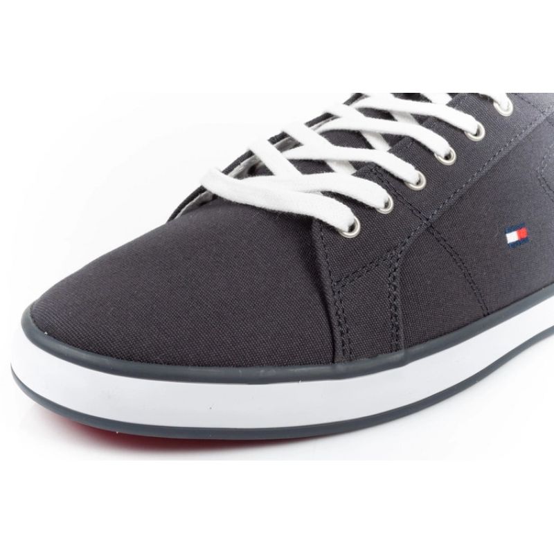 Tommy Hilfiger M férfi Utcai cipő FM0FM00596403